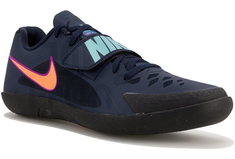 Nike Zoom Rival SD 2 M