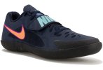 Nike Zoom Rival SD 2 M