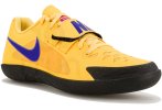 Nike Zoom Rival SD 2 M