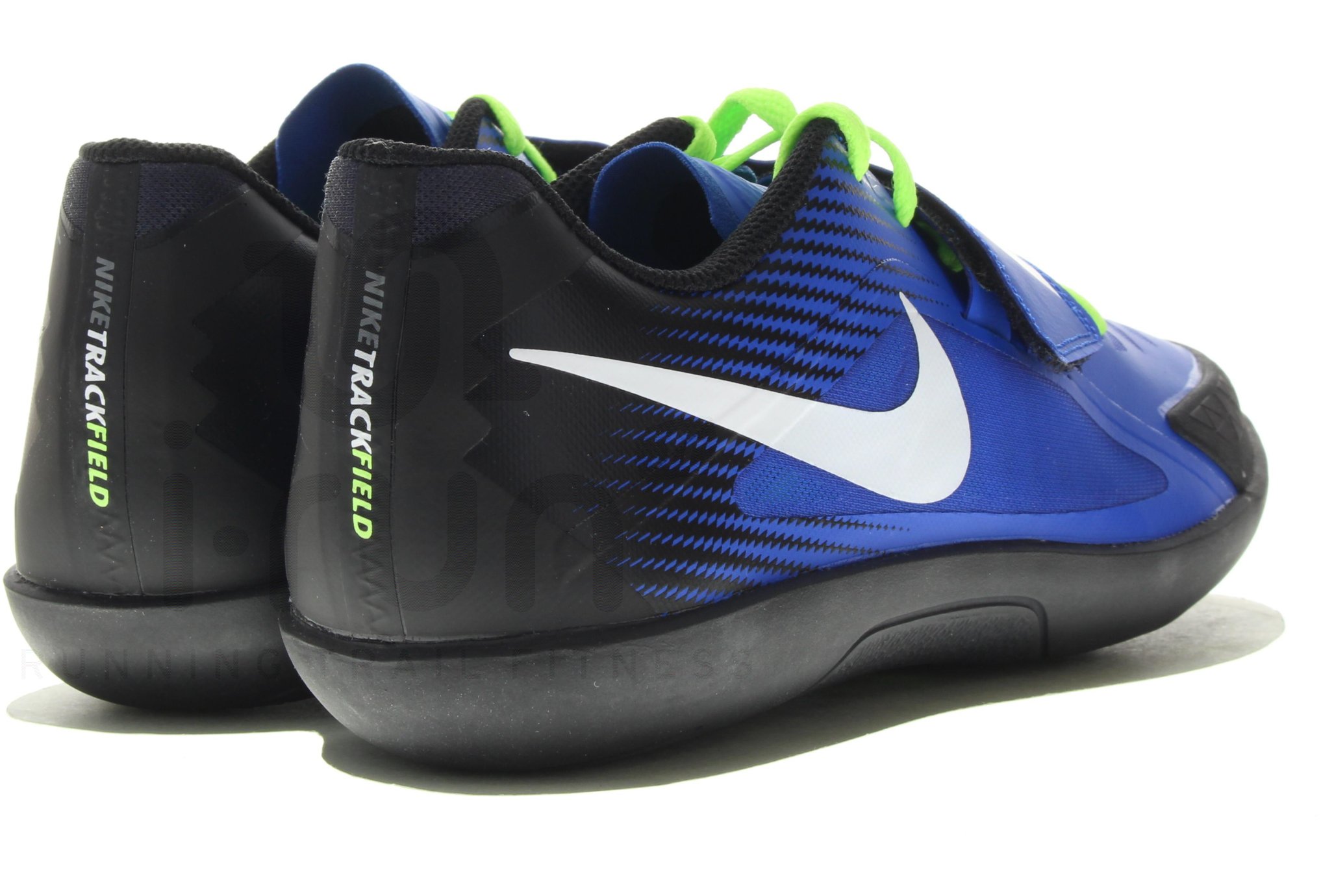 Nike Zoom Rival SD 2
