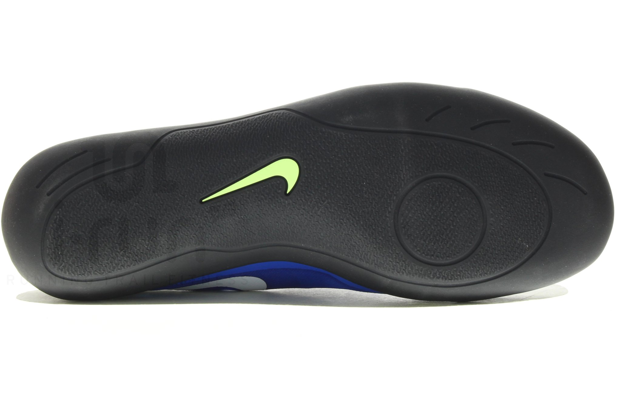 Nike Zoom Rival SD 2