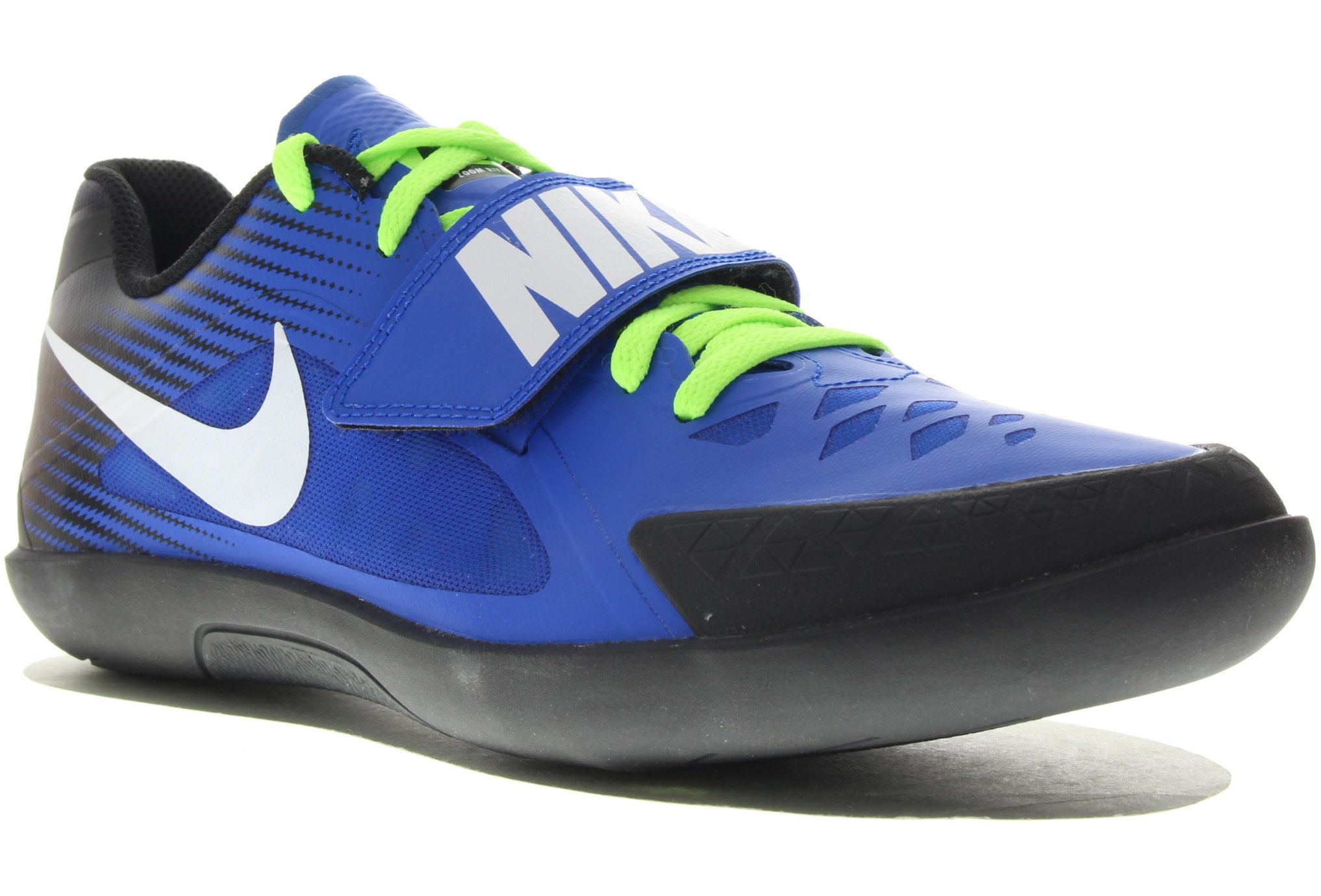 Nike Zoom Rival SD 2