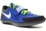 Nike Zoom Rival SD 2