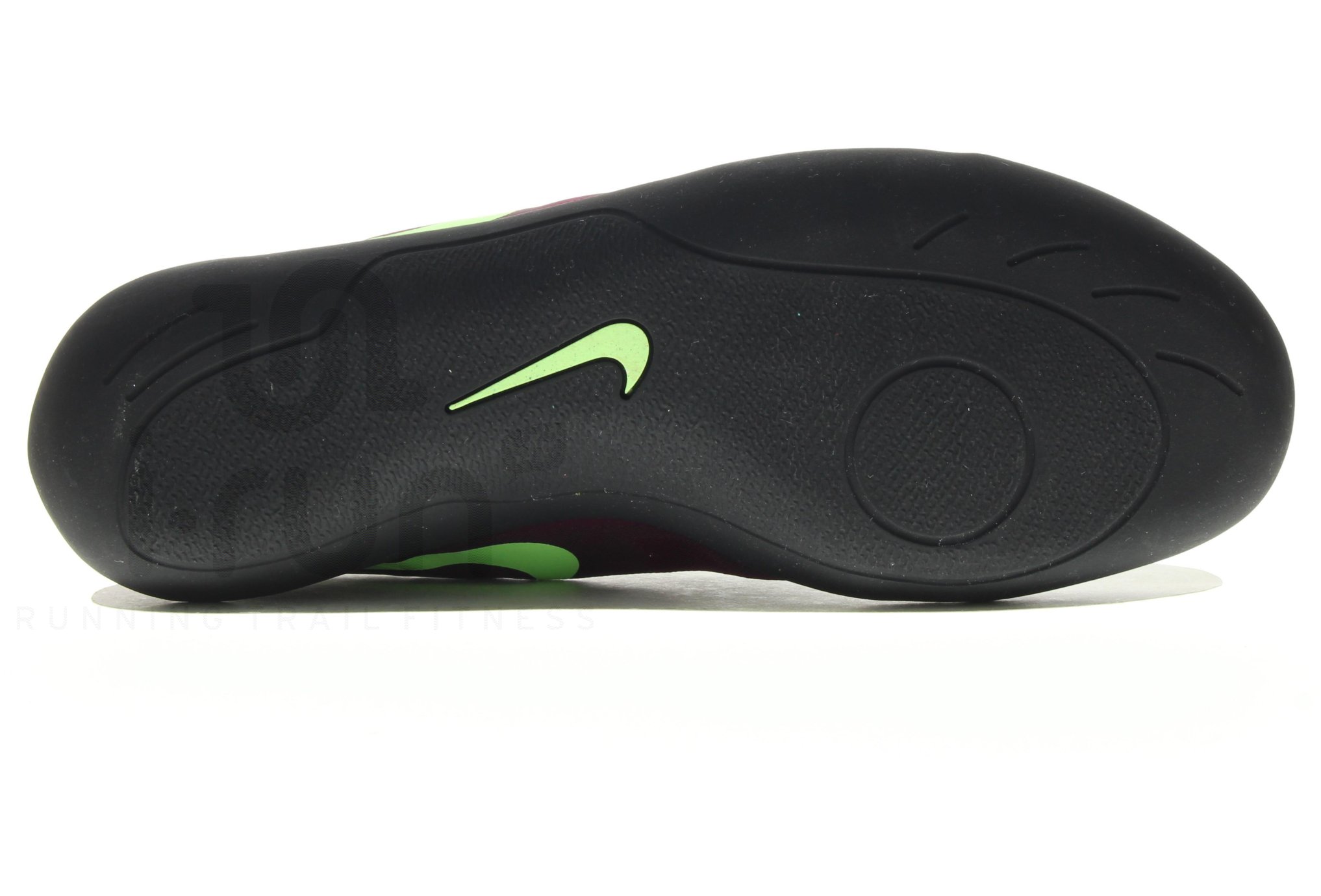 Nike Zoom Rival SD 2