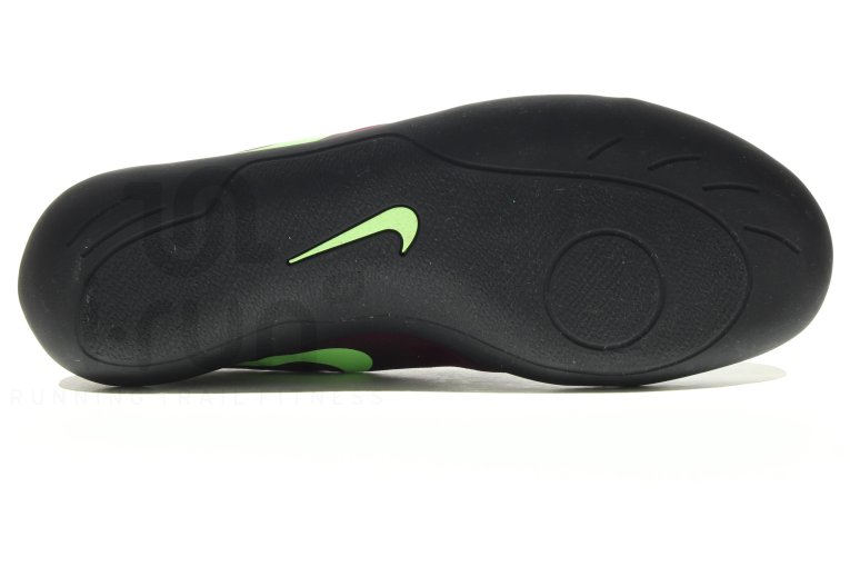 Nike Zoom Rival SD 2