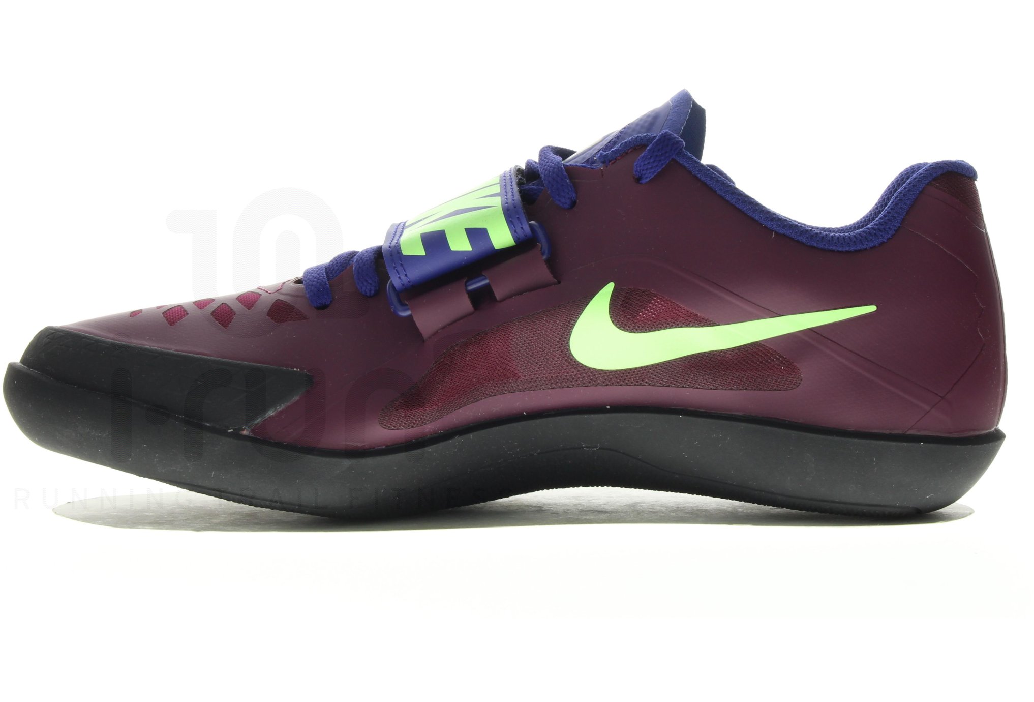 Nike Zoom Rival SD 2