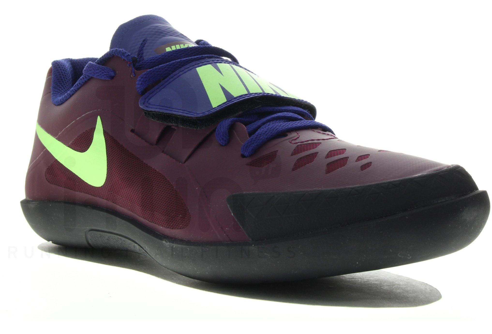 Nike Zoom Rival SD 2