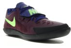 Nike Zoom Rival SD 2