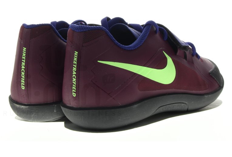 Nike Zoom Rival SD 2