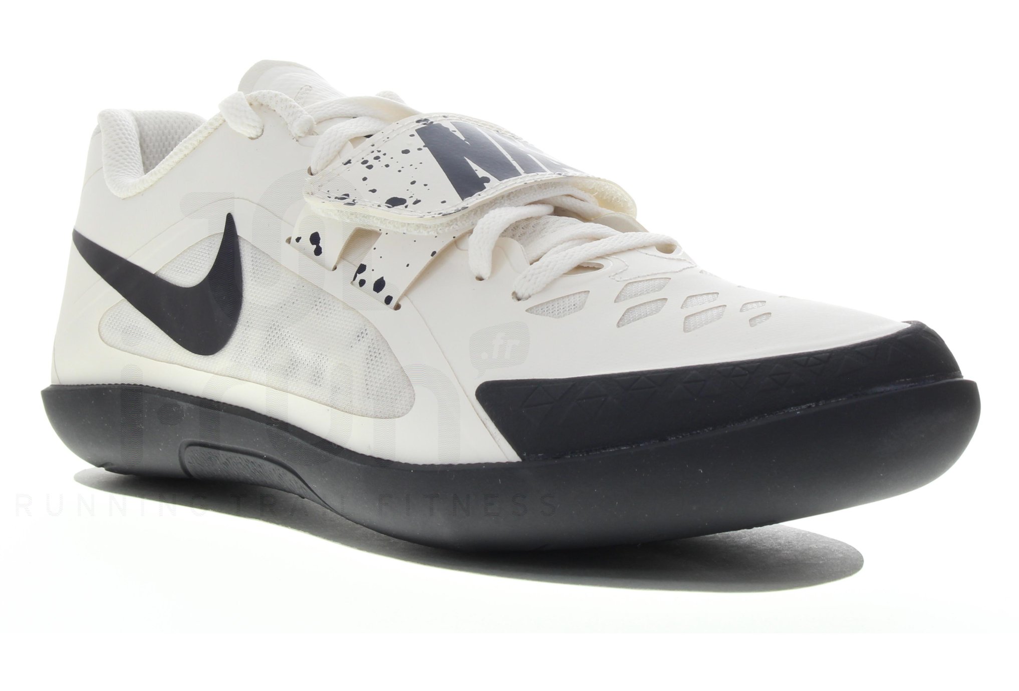 Nike Zoom Rival SD 2