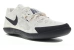 Nike Zoom Rival SD 2