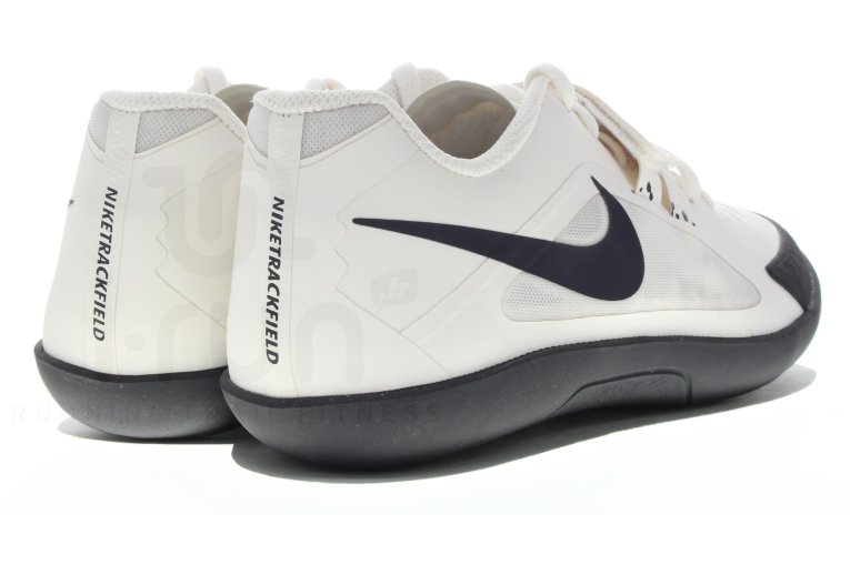 Nike Zoom Rival SD 2