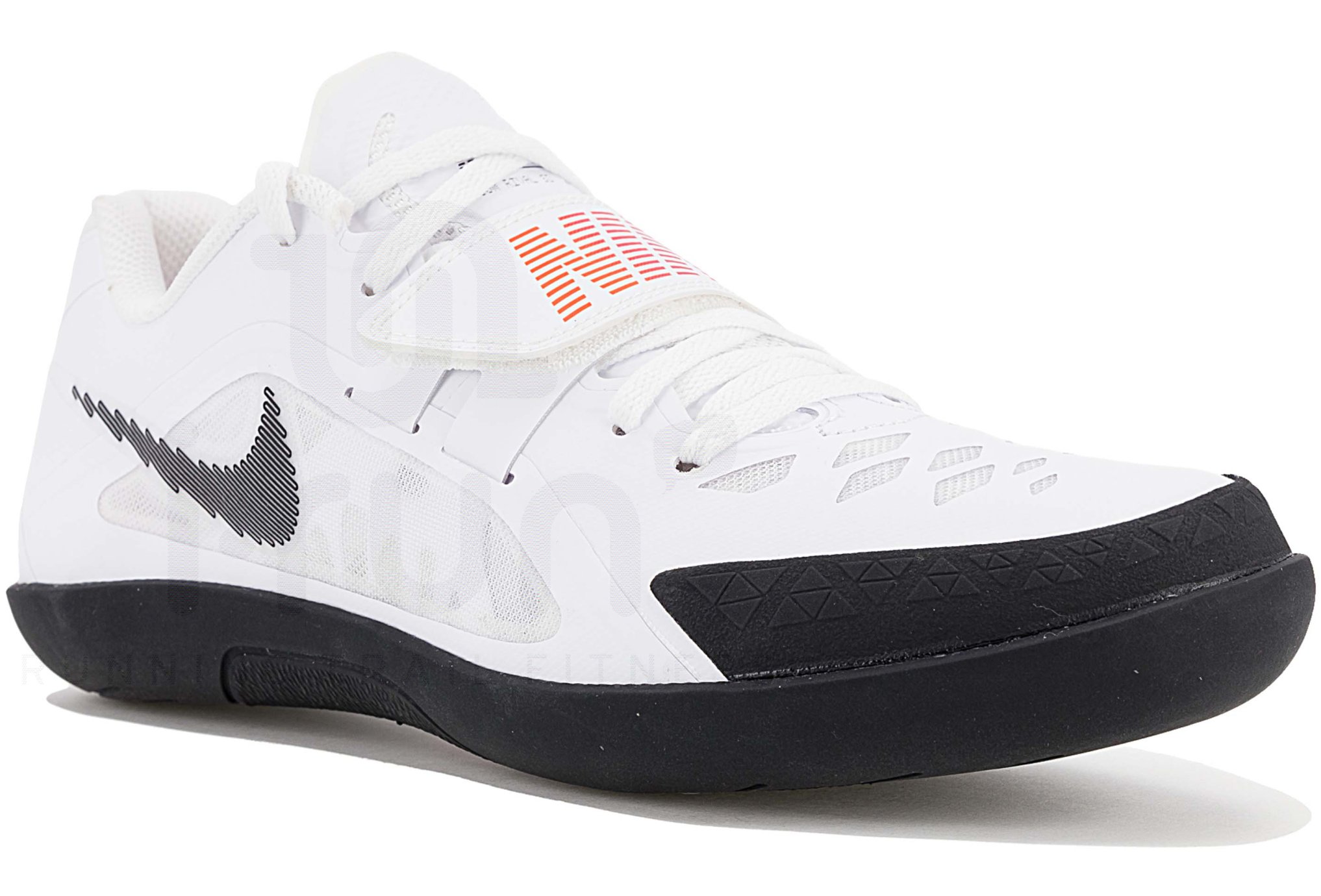 Nike Zoom Rival SD 2 Herren
