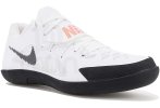 Nike Zoom Rival SD 2 Herren