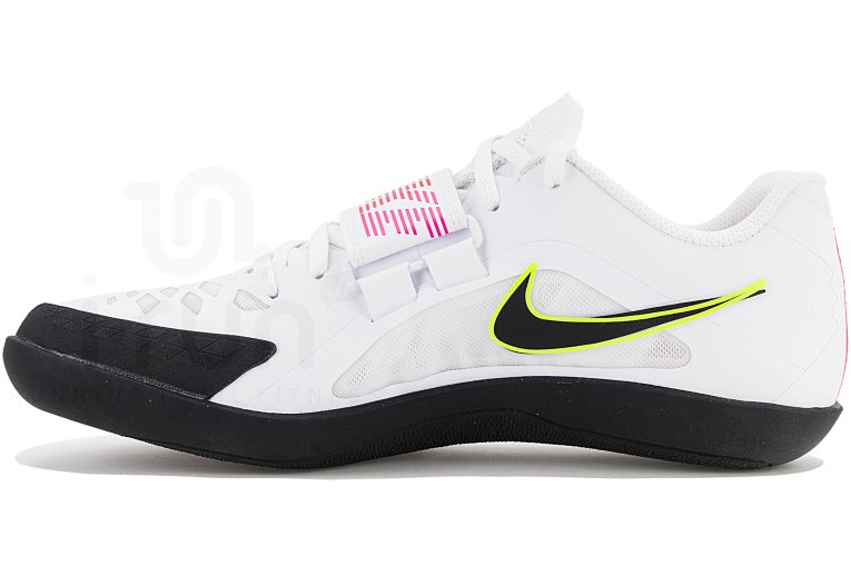 Nike Zoom Rival SD 2 M 