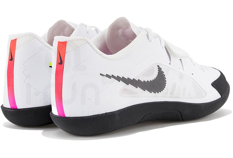 Nike Zoom Rival SD 2 M 