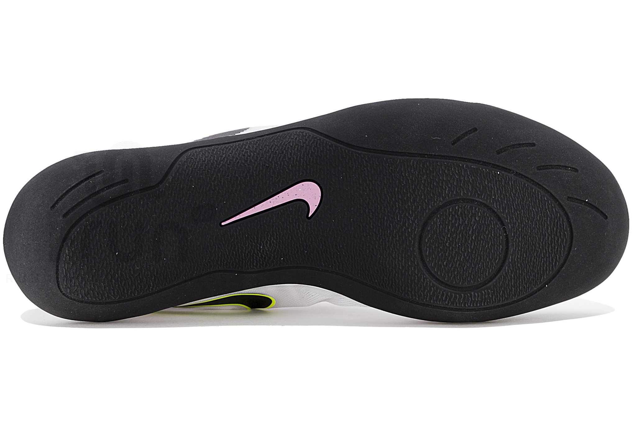 Nike Zoom Rival SD 2 Herren