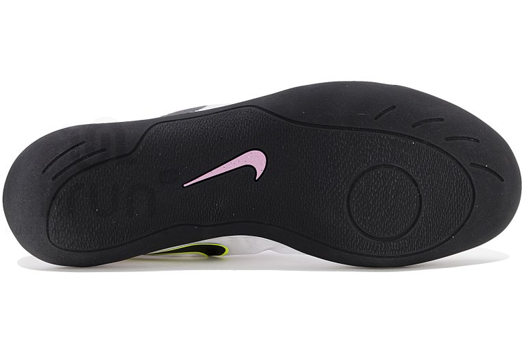 Nike Zoom Rival SD 2 M 
