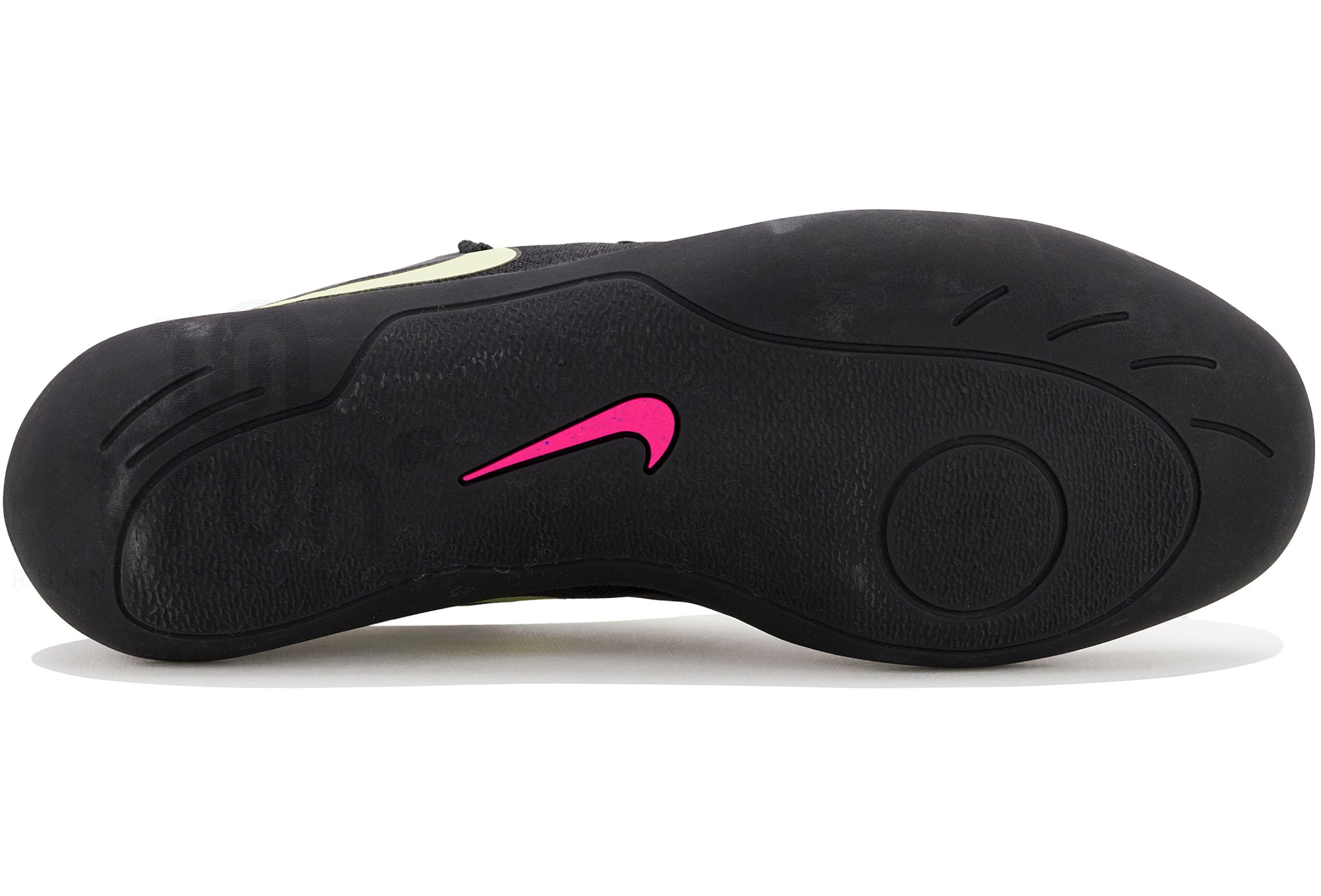 Nike Zoom Rival SD 2 M 