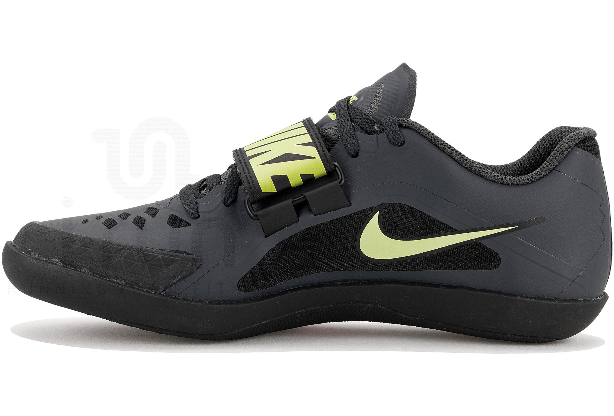 Nike Zoom Rival SD 2 M 