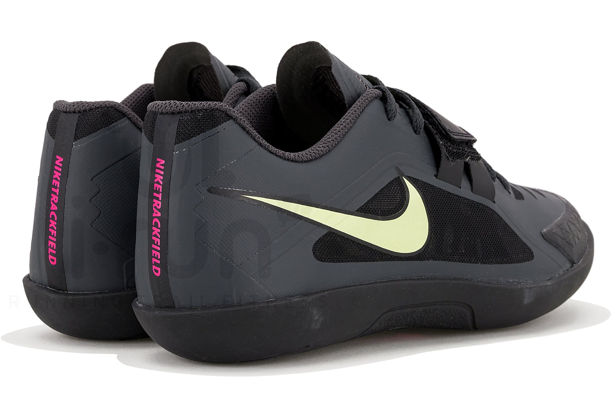 Nike Zoom Rival SD 2 M 
