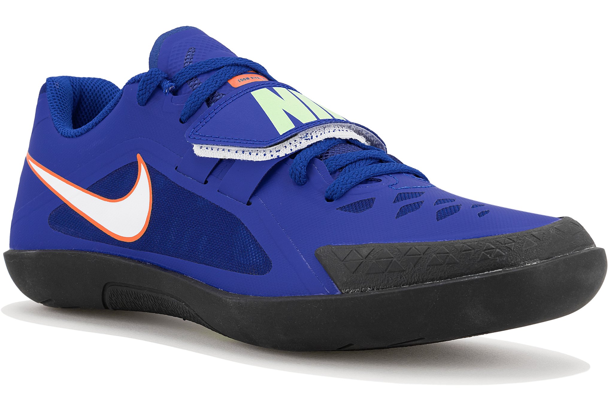 Nike Zoom Rival SD 2 M Chaussures homme