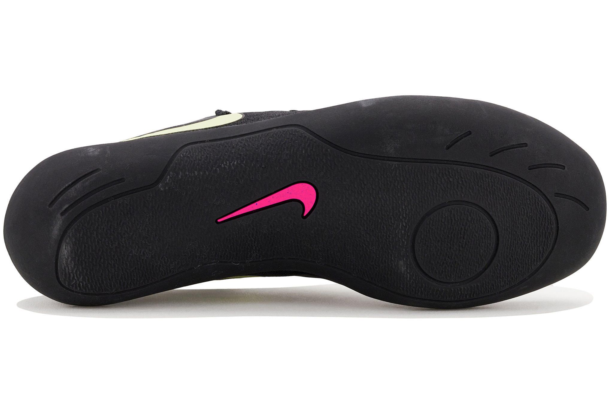 Nike Zoom Rival SD 2