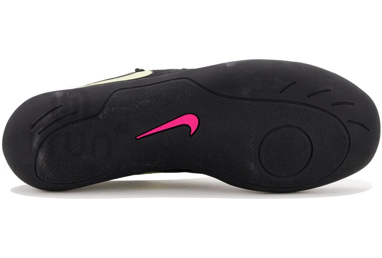 Nike Zoom Rival SD 2