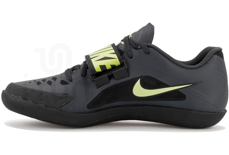 Nike Zoom Rival SD 2