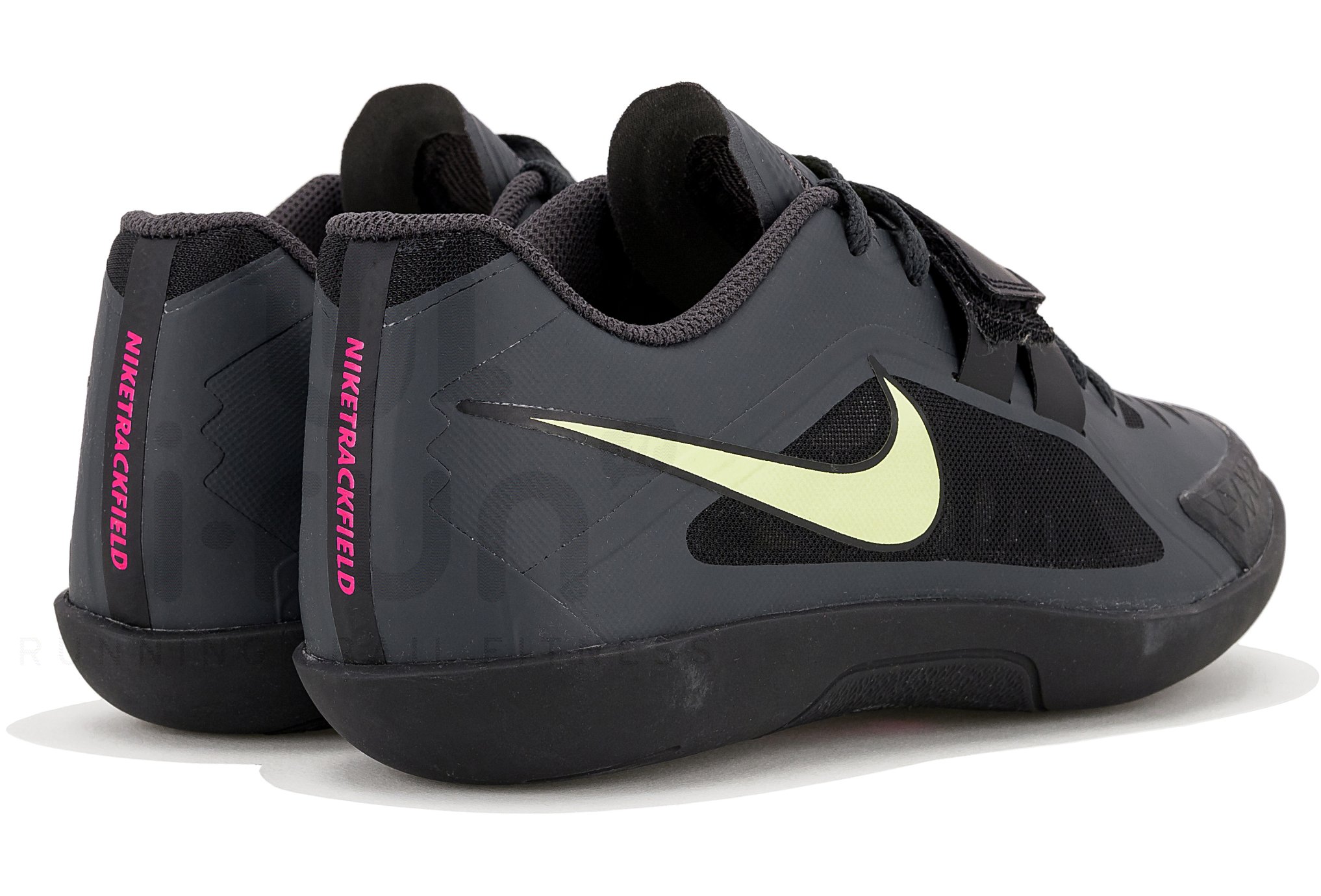 Nike Zoom Rival SD 2
