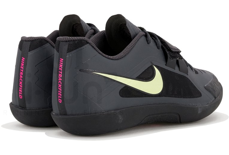 Nike Zoom Rival SD 2