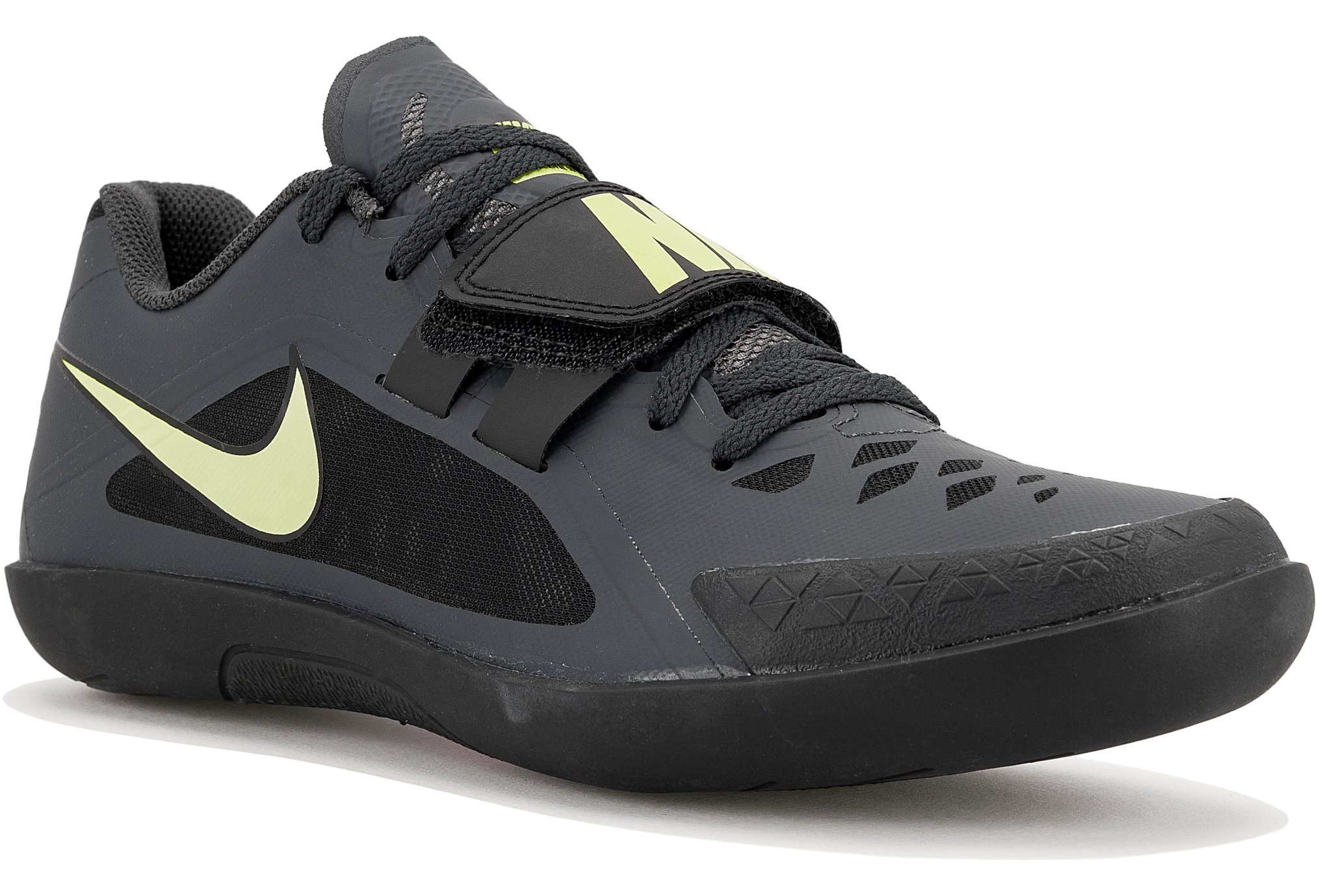 Nike Zoom Rival SD 2