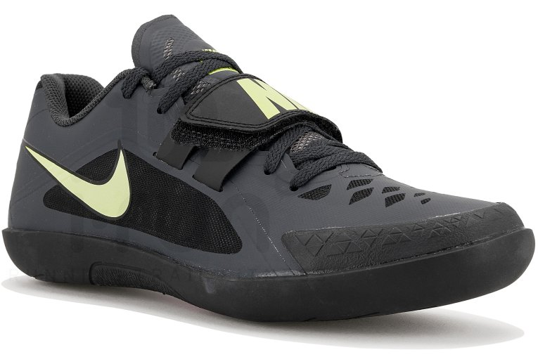 Nike Zoom Rival SD 2