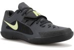 Nike Zoom Rival SD 2
