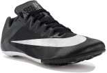 Nike Zoom Rival Sprint Damen