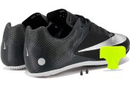 Nike Zoom Rival Sprint
