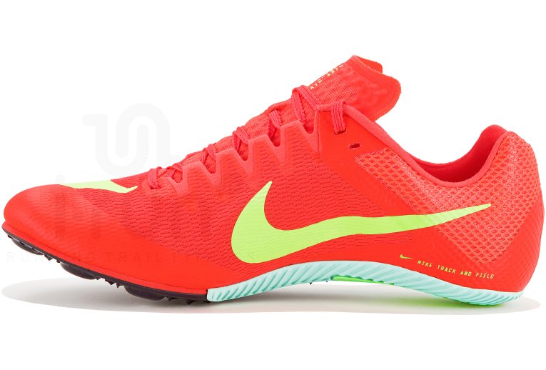 Nike Zoom Rival Sprint 