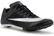 Nike Zoom Rival Sprint 