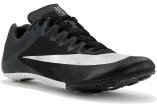 Nike Zoom Rival Sprint Damen