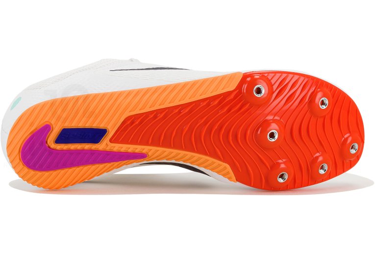Nike Zoom Rival Sprint 