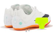 Nike Zoom Rival Sprint