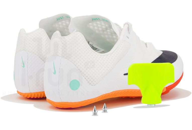 Nike Zoom Rival Sprint 
