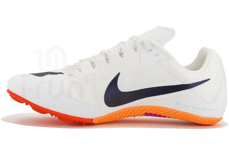 Nike Zoom Rival Sprint 