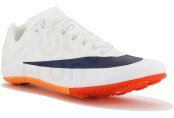 Nike Zoom Rival Sprint 