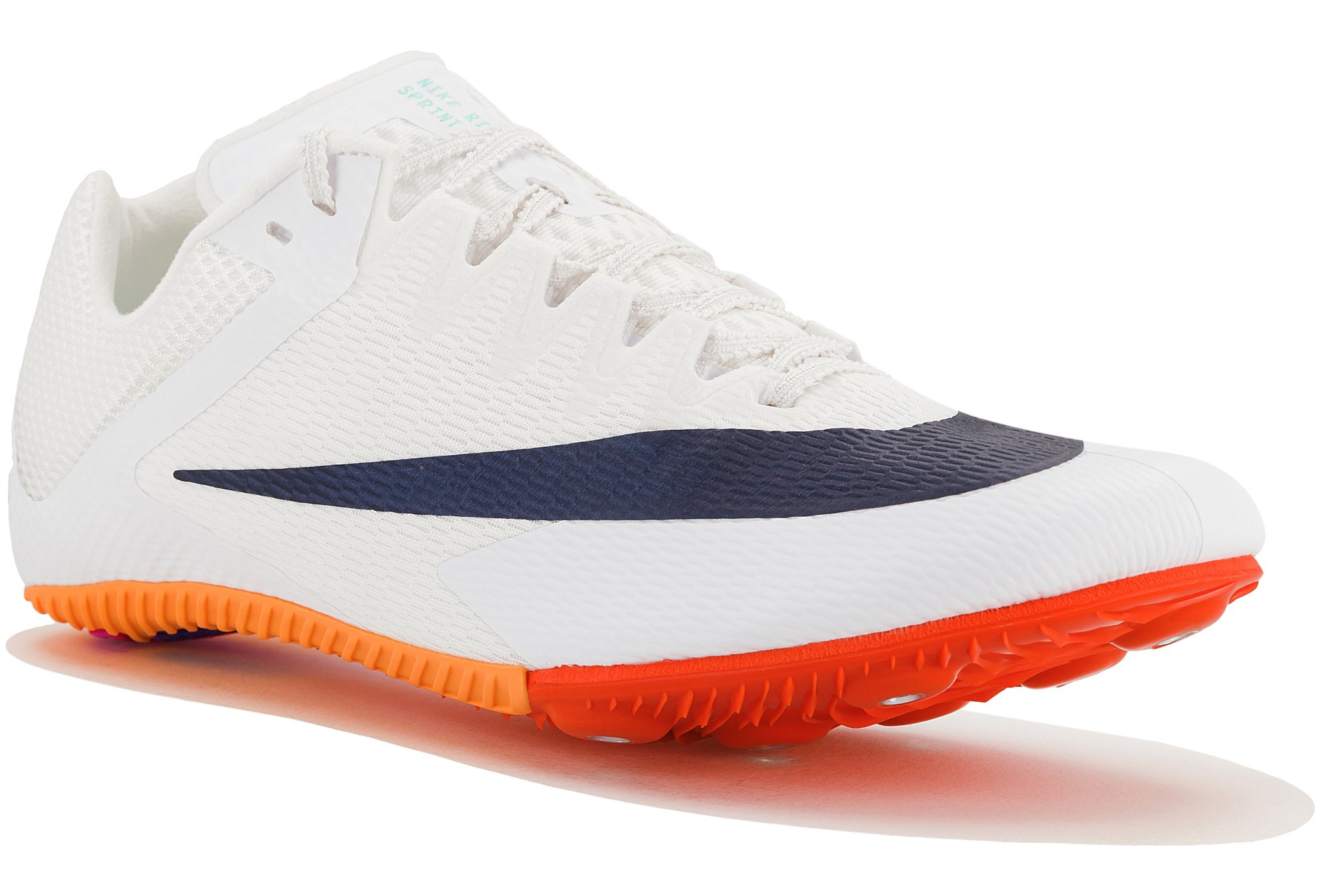 Nike Zoom Rival Sprint Chaussures de sport femme - Nike - Chaussures de sport
