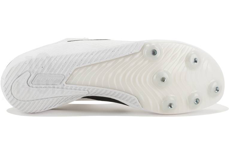 Nike Zoom Rival Sprint 