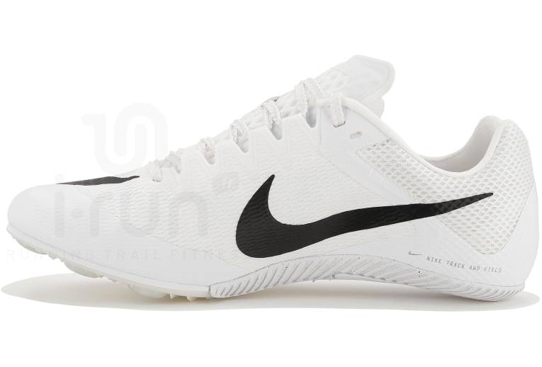 Nike Zoom Rival Sprint 