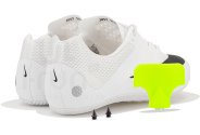 Nike Zoom Rival Sprint