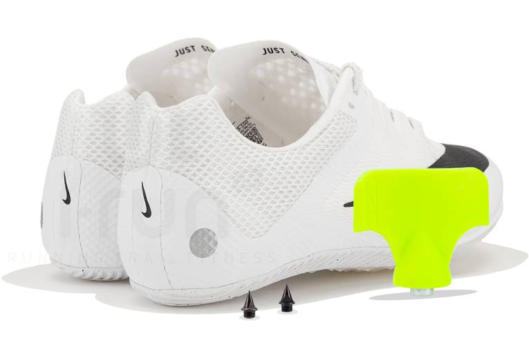 Nike Zoom Rival Sprint 