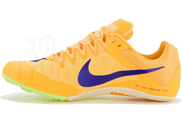 Nike Zoom Rival Sprint W